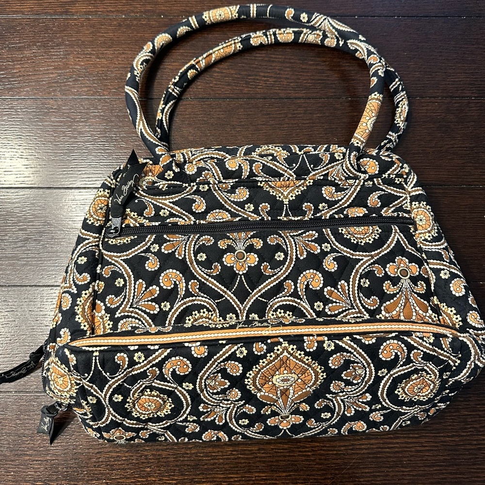 Vera Bradley Purse